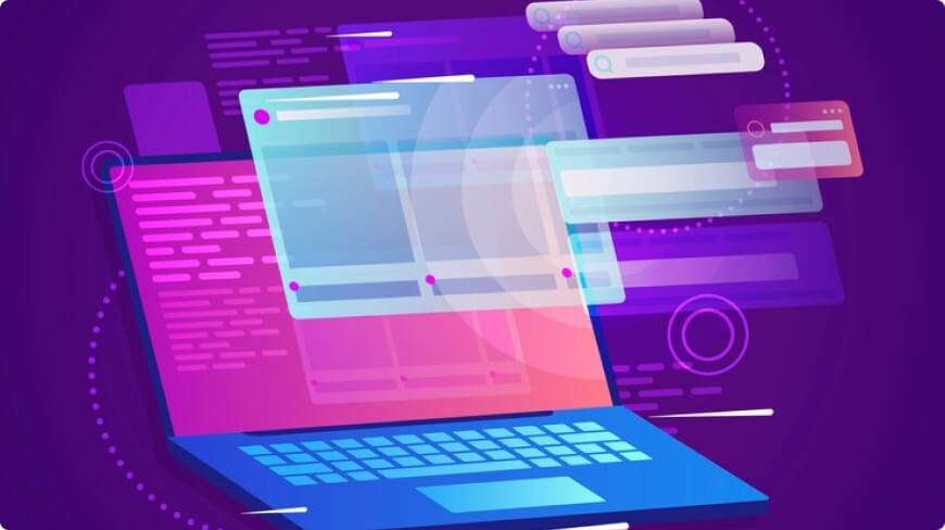 Exploring the cutting-edge of artificial intelligence - Talkry